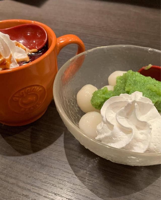 焼助 国分町店 - サブ画像2