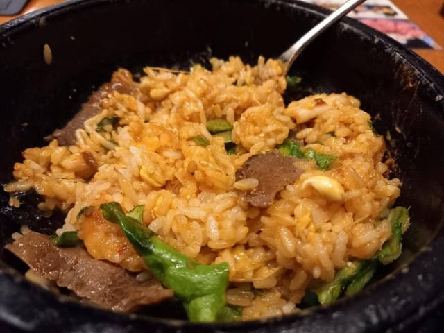 肉の牛忠 ららぽーとTOKYO-BAY店 - サブ画像3