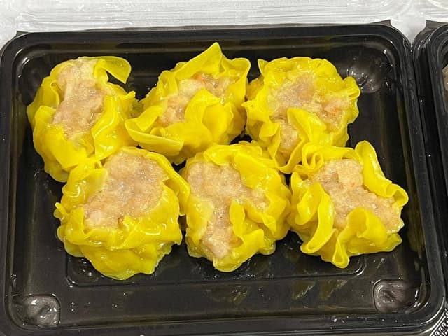 焼売のジョー 錦糸町店 - サブ画像3