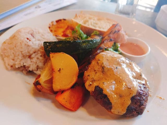 ワイン渡辺。大須別店 - サブ画像3