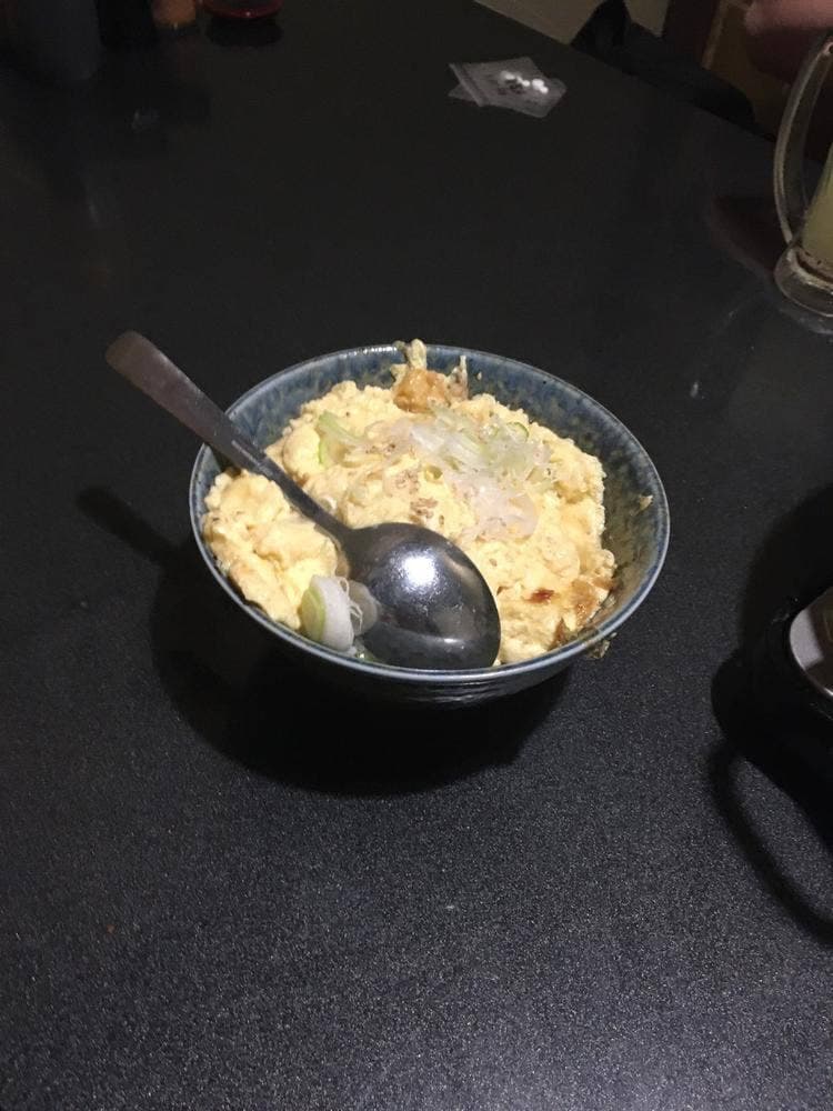 和食小僧