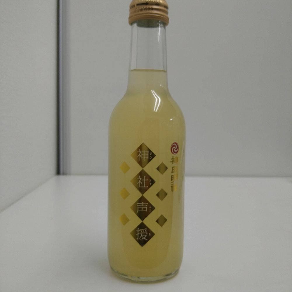 EDOCCO CAFE MASU MASU