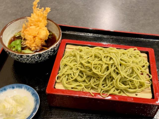 八丁堀 あさだ - サブ画像3