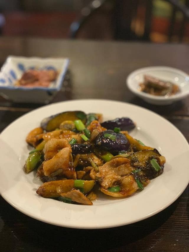 源烹輪 - サブ画像3