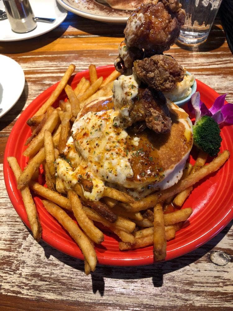 コナズ珈琲 浜松