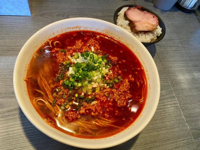 喜乃壷 - サブ画像2