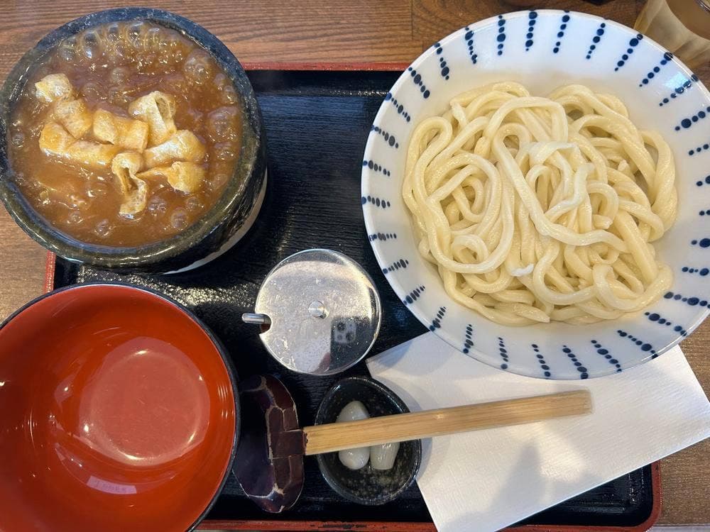 てごね家 笠懸店