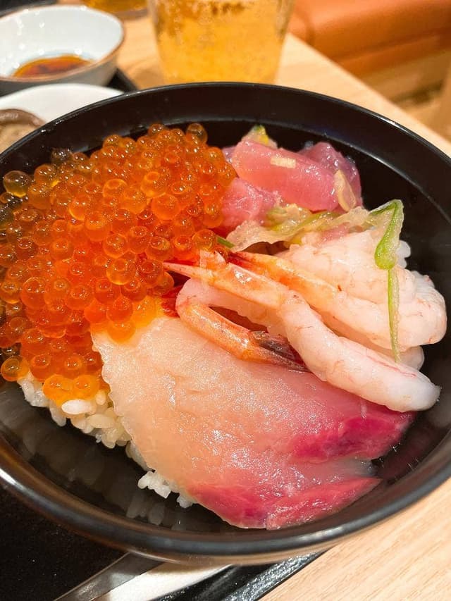 天然温泉 富山 剱の湯 御宿 野乃 - サブ画像3