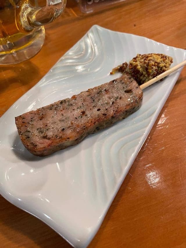 ちょい呑み 福ちゃん - サブ画像1