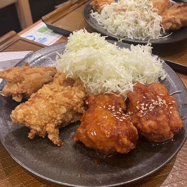 から好し 門前仲町店 - サブ画像2