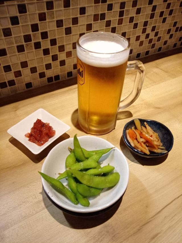 ざん新 - サブ画像1