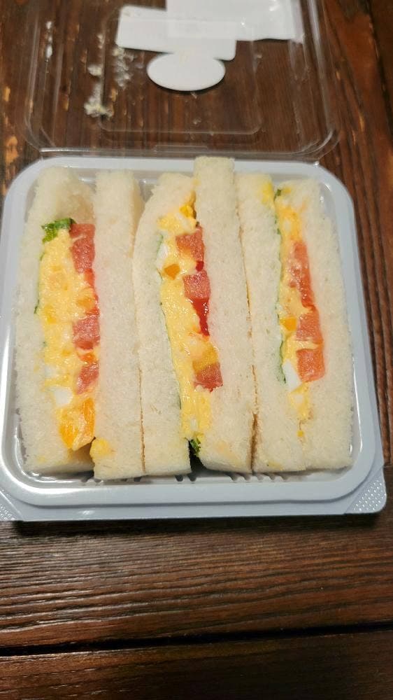 小麦の郷 ライフ相模原モール店 - サブ画像3