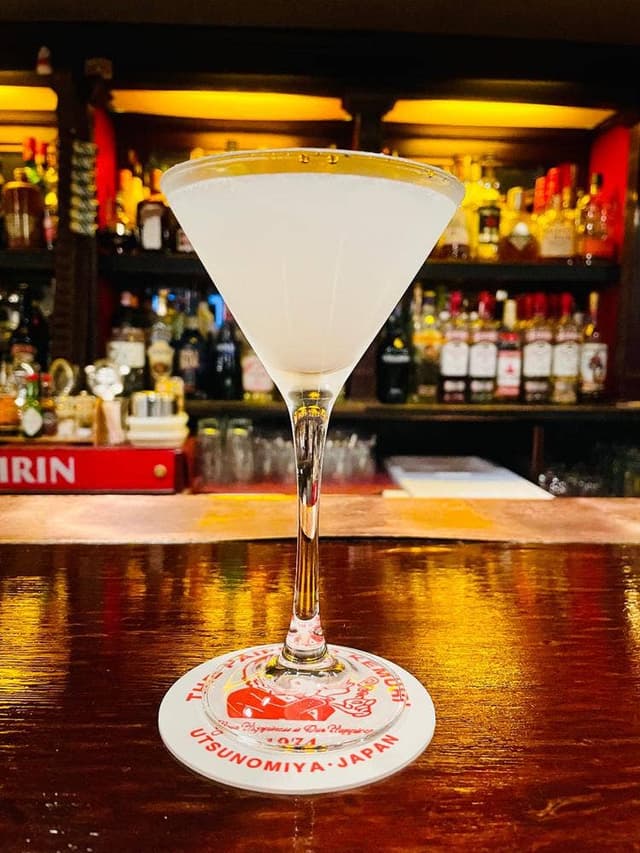 パイプのけむり 池上町本店 - サブ画像1