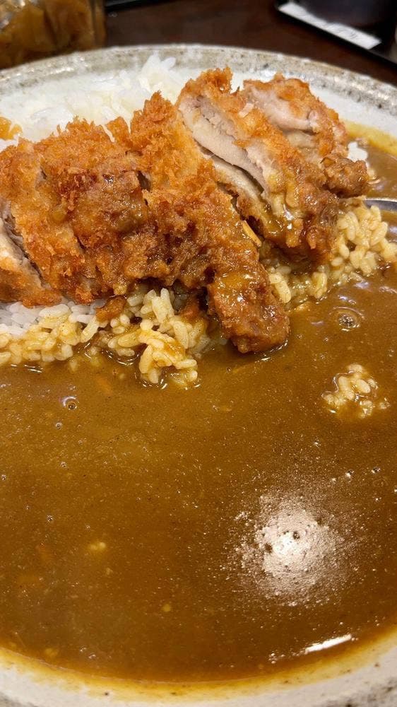 カレーハウスCoCo壱番屋 西宮北インター店