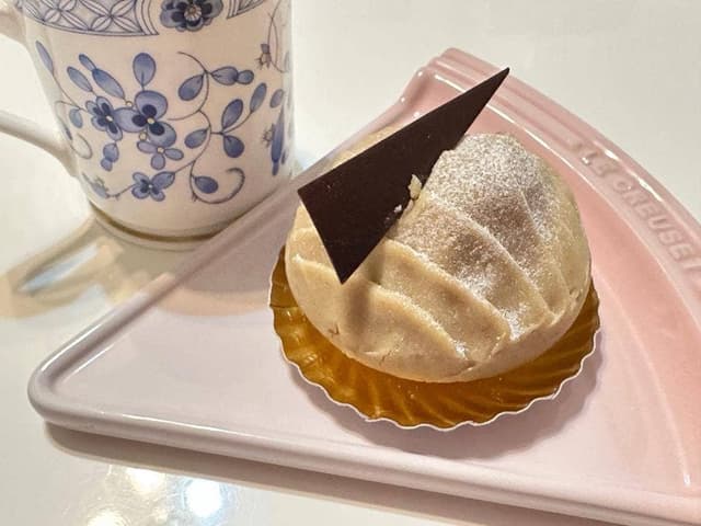 ブルーシャトン アスティ静岡店 - サブ画像2