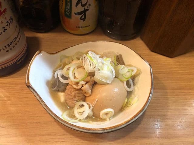 立呑み晩杯屋 池袋東口店 - サブ画像2