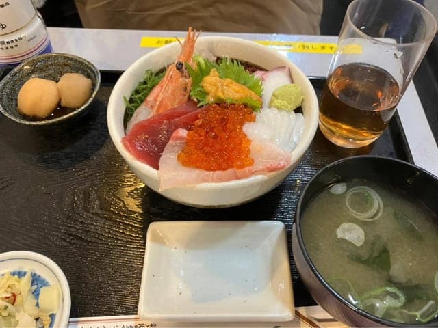 まさる - サブ画像3