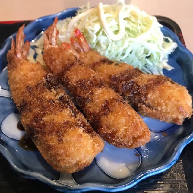 千代寿司 - サブ画像1