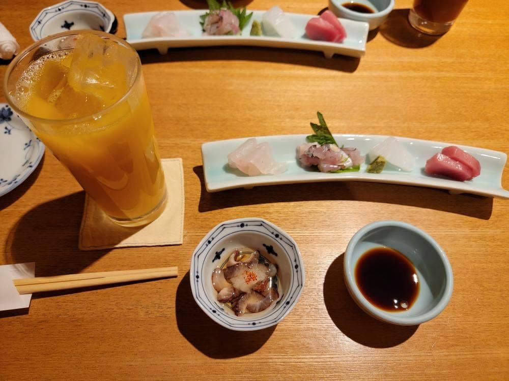 酒菜禅