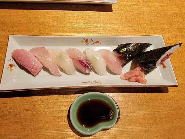 酒菜禅 - サブ画像3