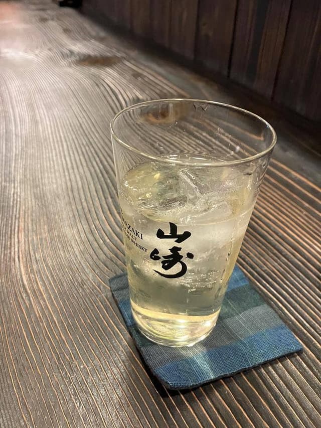 古民家居酒屋 笑壺 - サブ画像3