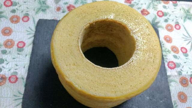 神戸スイーツポート - サブ画像2
