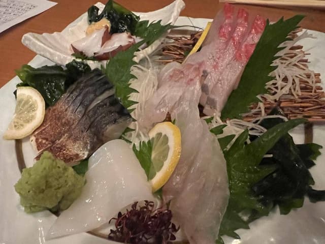 くればわかる - サブ画像1