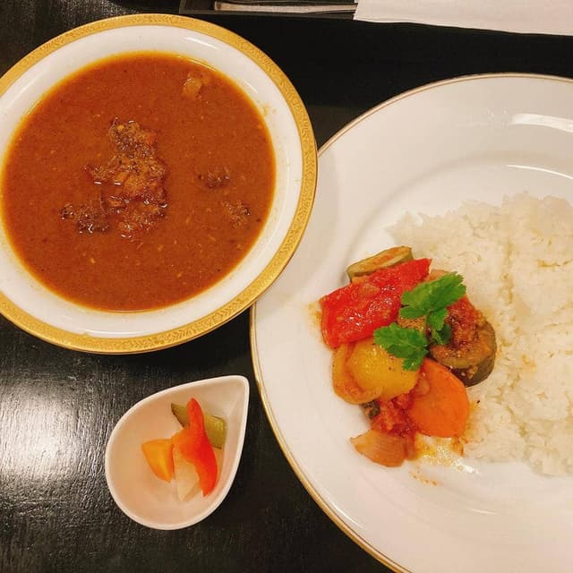 鎌倉 勝沼亭 - サブ画像2