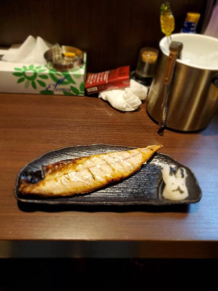 富充酒場