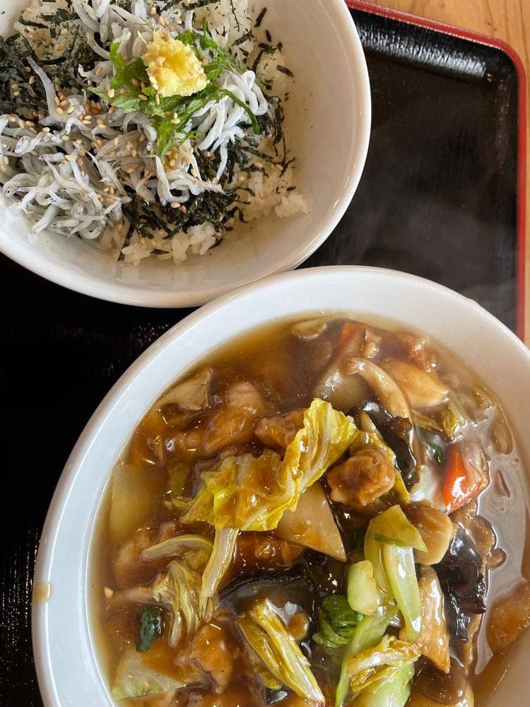 山根屋