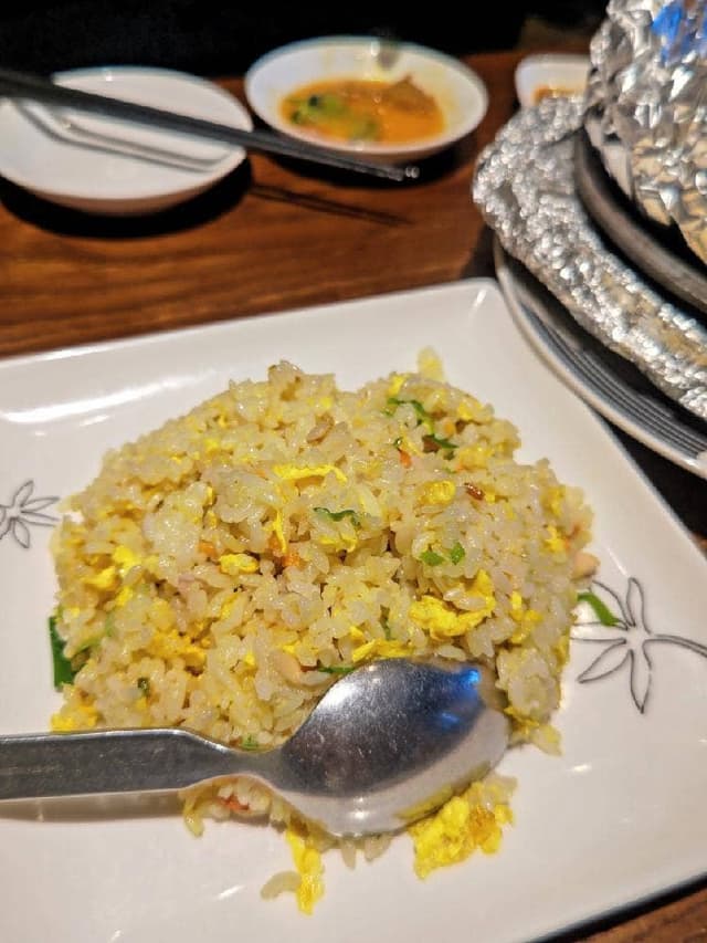 四川菜園 - サブ画像1