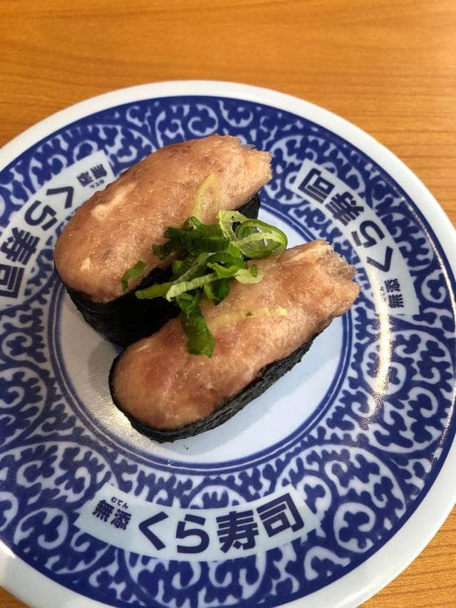 くら寿司 掛川城店 - サブ画像2