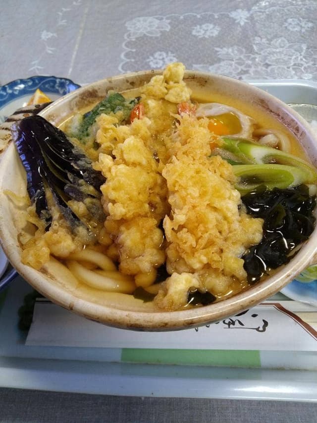天和 - サブ画像1
