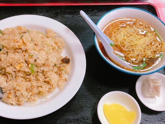 一膳 - サブ画像2