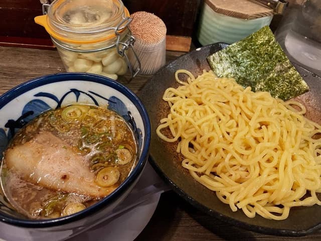 東京豚骨拉麺ばんから 池袋東口店 - サブ画像2