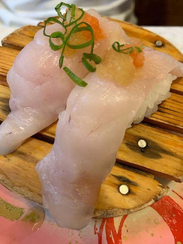 魚磯 - サブ画像2