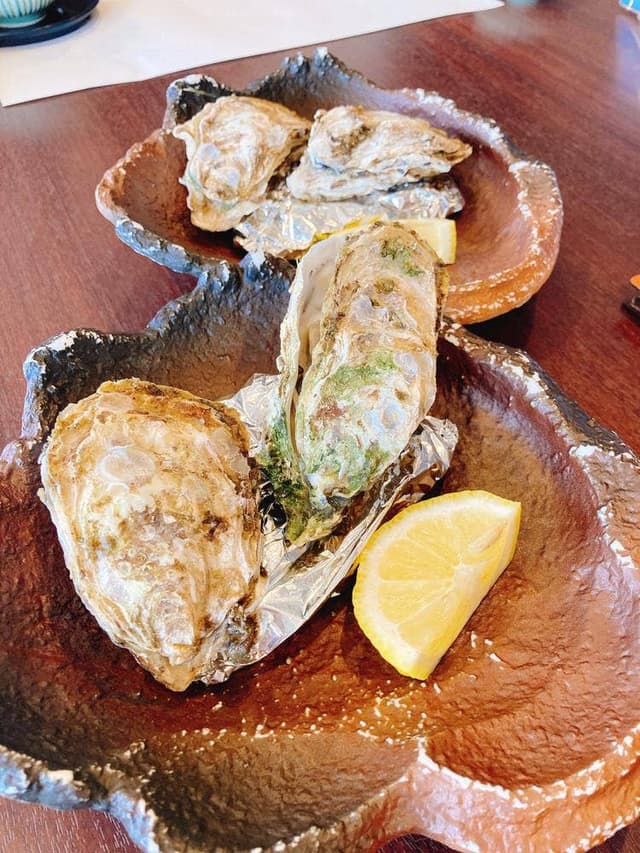 かなわ - サブ画像1