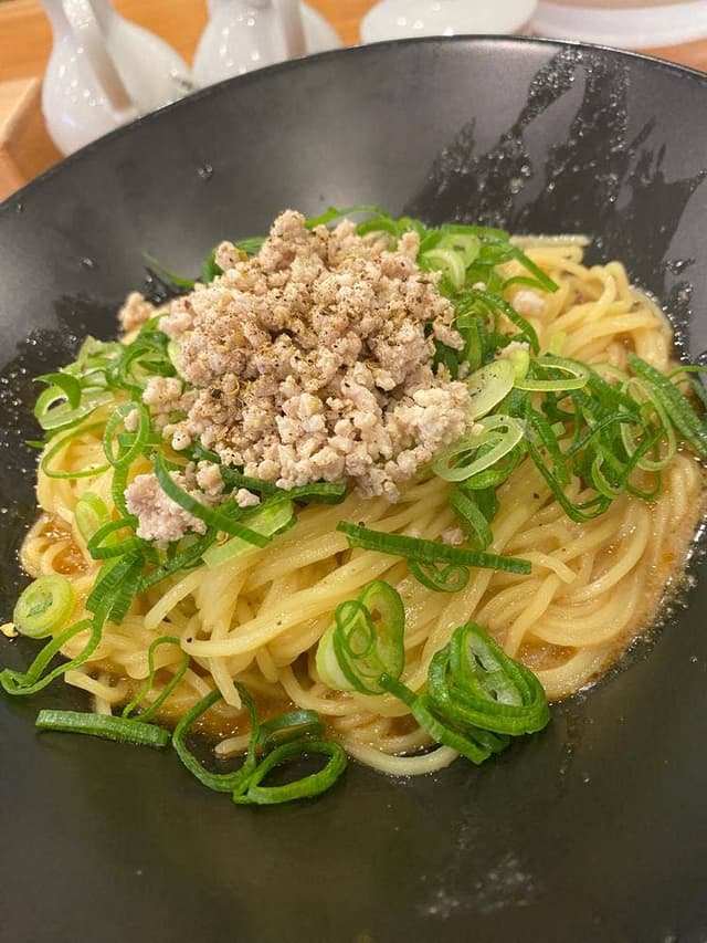 颯爽 別邸 - サブ画像1