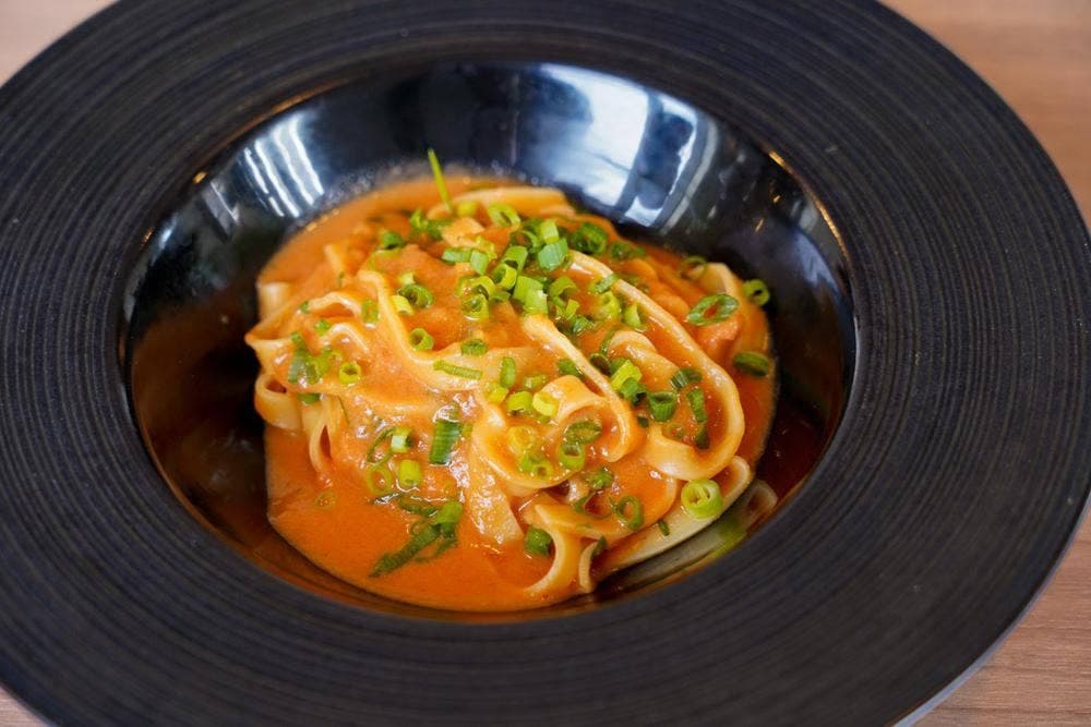 カステリーナ KAYABACHO