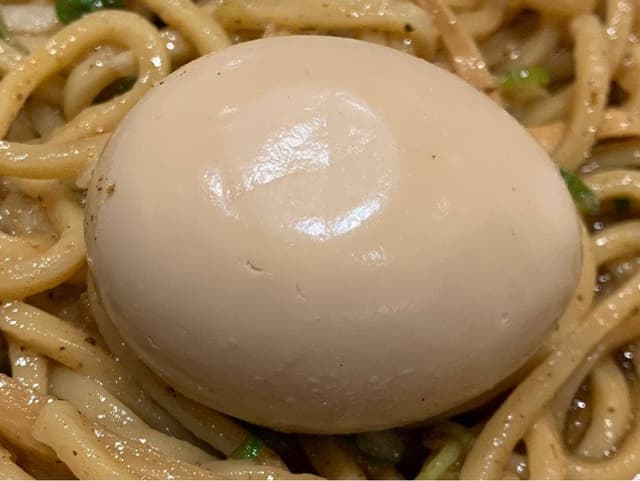 葵製麺 イオンモール川口店 - サブ画像3