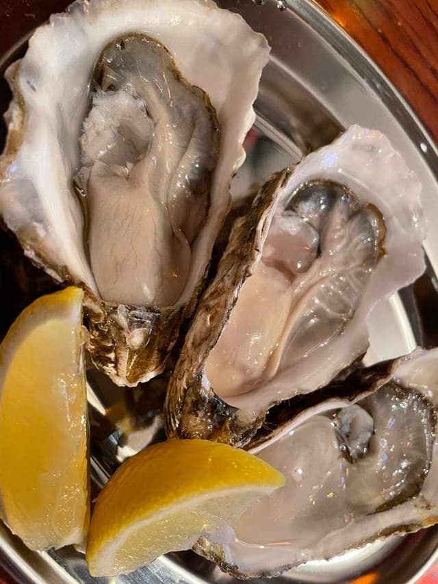 キヨリト食堂 - サブ画像3