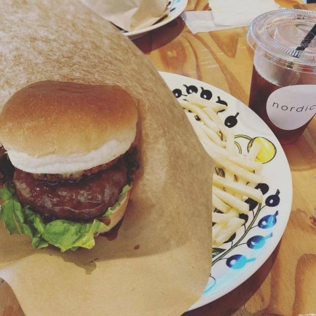 nordics - サブ画像3