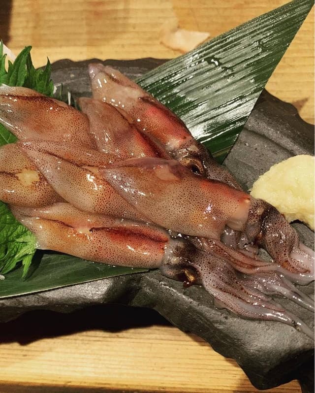 淡路炉端 ごっつ - サブ画像2