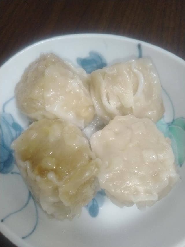551蓬莱 エキマルシェ新大阪ソトエ店 - サブ画像2