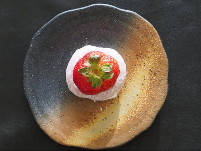 旬果瞬果 共楽堂 そごう千葉店 - サブ画像1
