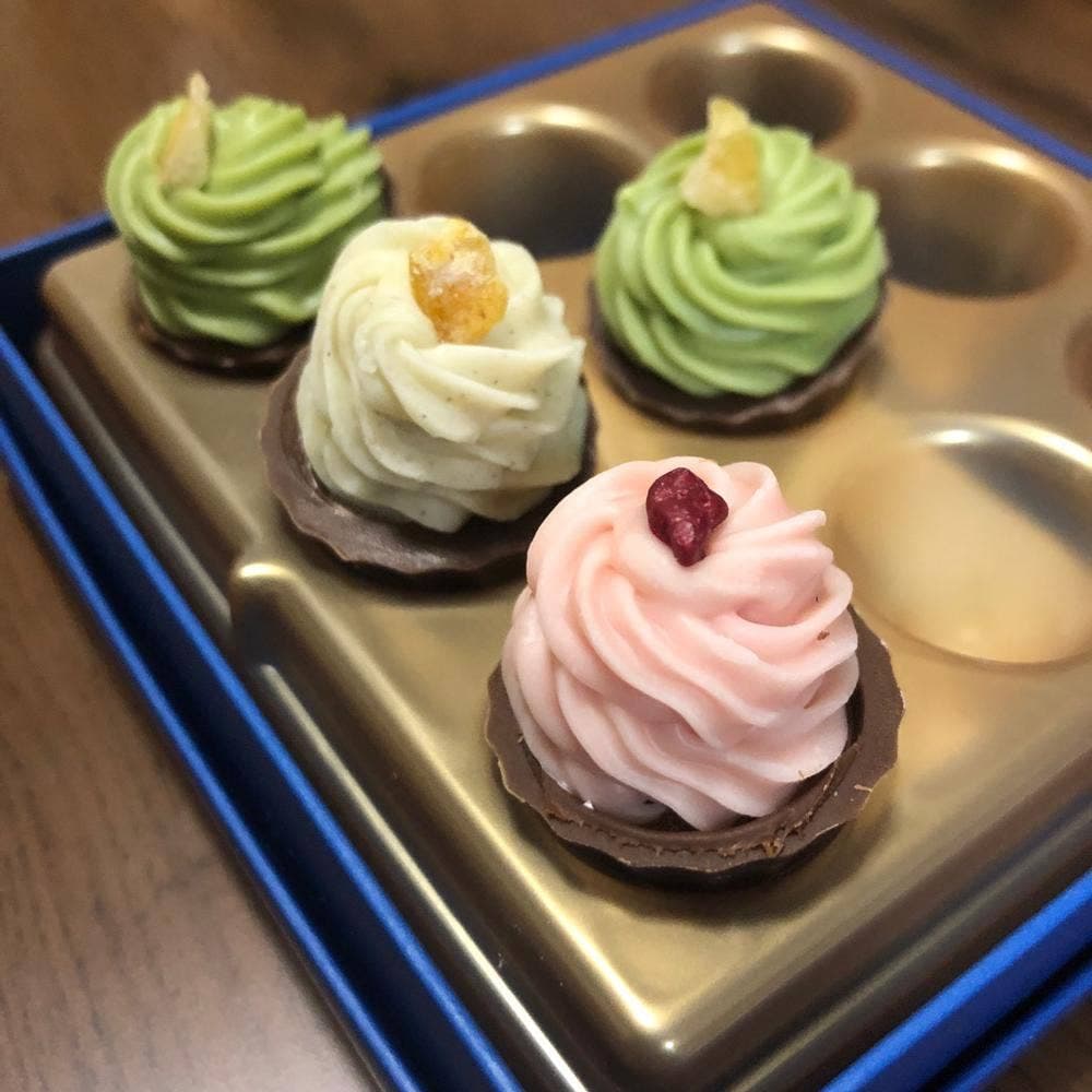 ベルプラージュ 横浜元町店