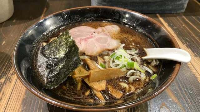 ヨシベー 八千代店 - サブ画像1