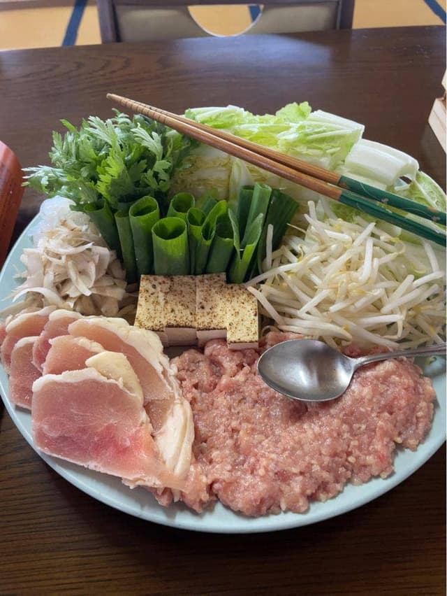 南楽園 - サブ画像1