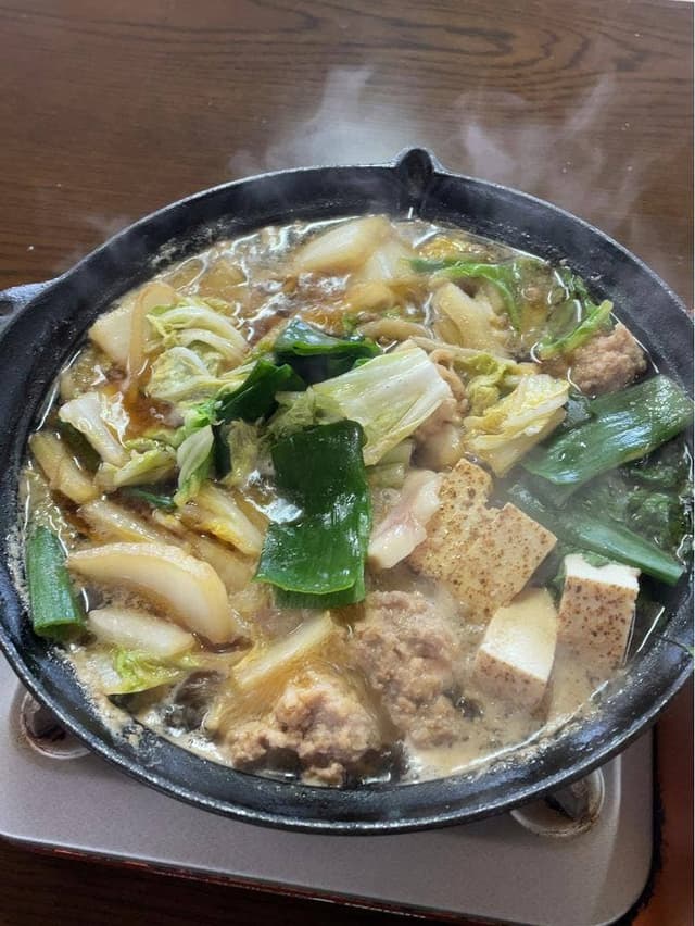 南楽園 - サブ画像3