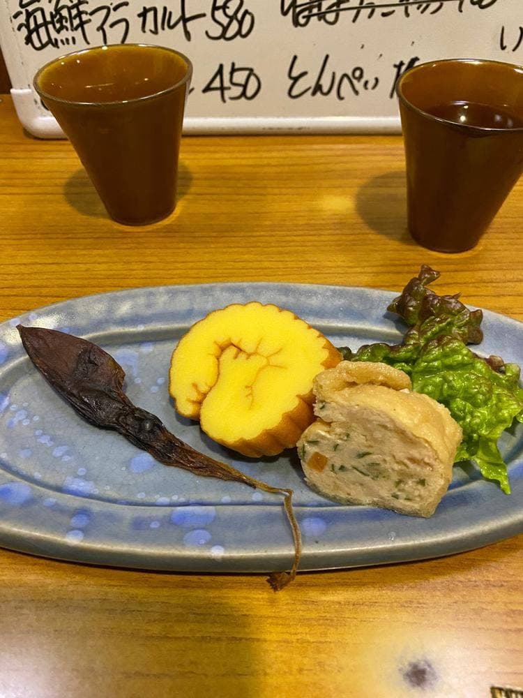 かざ俥